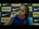 Vicky Losada: We have a golden opportunity