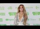 Jennifer Lopez se rapproche de Ben Affleck durant le Vax Live