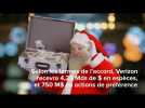 Vidéo Verizon vend Yahoo! et AOL pour 5 milliards de dollars Vidéo Verizon vend Yahoo! et AOL pour 5 milliards de dollars