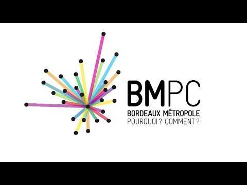 Bordeaux Métropole | Travaux du pont de pierre