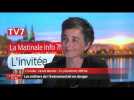 La Matinale | L'invitée | Carole Marvier, co-présidente de l'UMENA