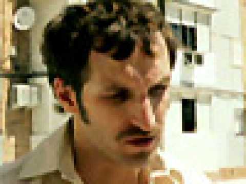 Les 7 vierges - Extrait 3 - VO - (2005)