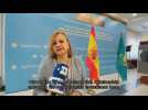 Spain seeks enriched economic links with Kazakhstan