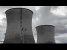 Genève veut faire fermer la centrale nucléaire du Bugey, et dépose un recours contre l'ASN