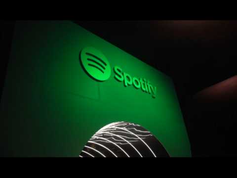 Spotify augmente les prix de plusieurs de ses options