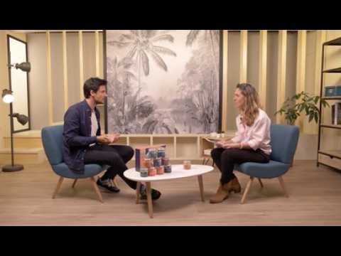 La Parenthèse Marie France : les gummies, compléments alimentaires nouvelle génération