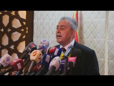 Syrian Ambassador to Lebanon regrets Lebanese attacked buses full of Syrians