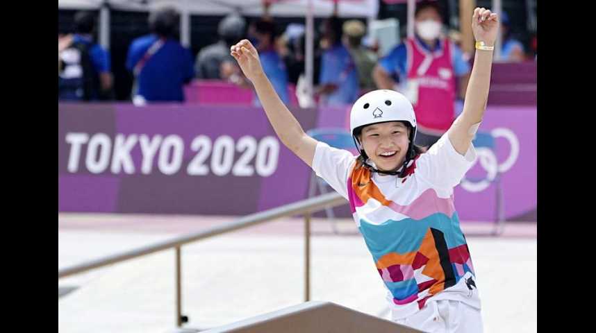 Tokyo 2021 : les gymnastes allemandes renvoient leur justaucorps au placard  – Libération