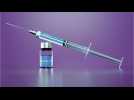 Wrong claims about Oxford vaccine helping to fuel COVID spread, says scientist (1)