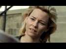Accidents - Bande annonce 1 - VO - (2014)