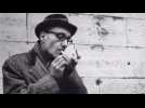 Burroughs: The Movie - Bande annonce 1 - VO - (1983)