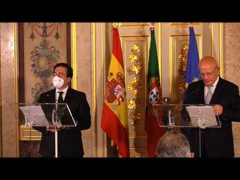 Trujillo will host the XXXII Iberian Summit