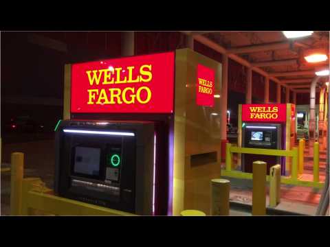 Wells Fargo delays return-to-office plans to October due to surging COVID cases