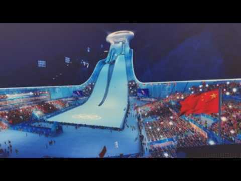 Beijing ready to host Asia’s 3rd consecutive Olympics