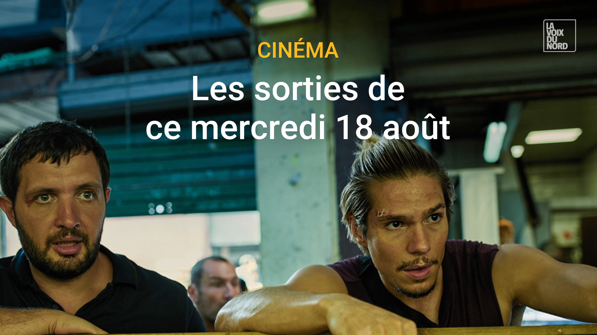 Bac Nord Date De Sortie Netflix France Bac Nord Sortie - W9arghuz 4t7zm - Lane Dozence70