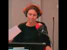 Le journal RTL de 5h30 du 03 septembre 2021