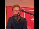 Le journal RTL de 04h30 du 03 septembre 2021