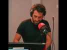 Le journal RTL de 6h30 du 03 septembre 2021