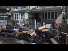États-Unis : la tempête Ida sème le chaos, au moins 44 morts à New York et autour