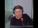 Le journal RTL de 7h30 du 03 septembre 2021