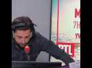 Le journal RTL de 7h du 03 septembre 2021
