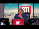 La brigade RTL du 03 septembre 2021