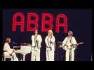 ABBA revient avec un nouvel album