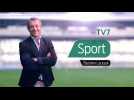 19h Sports | Top 14, Pro D2 : le week-end rugby