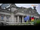 Zone euro: autopsie des dettes en sortie de crise Covid