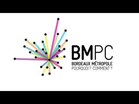 Bordeaux Métropole | Domaine près de Saint-Leu