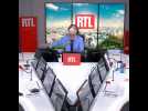 Assistant parlementaire : l'avocat de François Fillon dénonce les méthodes du PNF