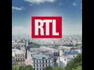 Le journal RTL de 6h30 du 04 septembre 2021