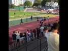 VIDEO. Le meeting national d'athlétisme à La Roche-sur-Yon fait le plein