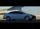 2022 Hyundai Elantra N Launch Video