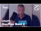 Vido Le OnePlus Nord 2 est-il le smartphone 5G de la rentre?