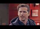 Brooklyn Nine-Nine - Bande annonce 2 - VO