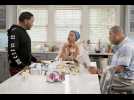 Black-ish - Teaser 1 - VO