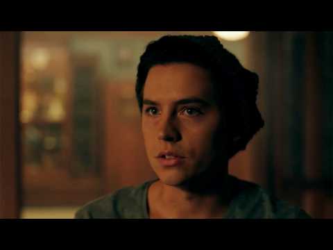 Riverdale - Bande annonce 1 - VO