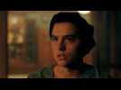 Riverdale - Bande annonce 1 - VO