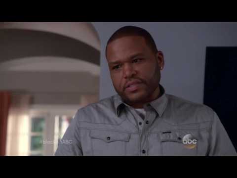 Black-ish - Teaser 1 - VO