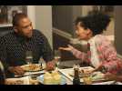 Black-ish - Extrait 1 - VO