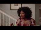 Black-ish - Teaser 1 - VO