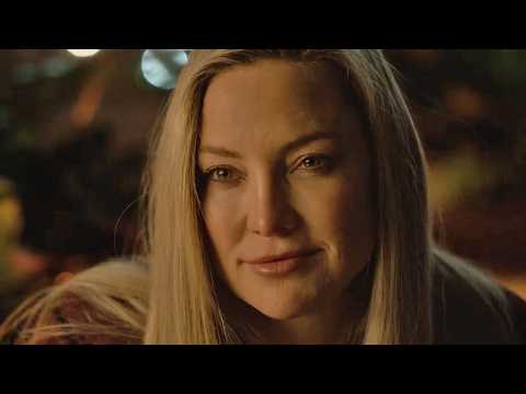 Truth Be Told - Bande annonce 2 - VO