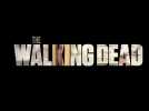 The Walking Dead - Teaser 1 - VO