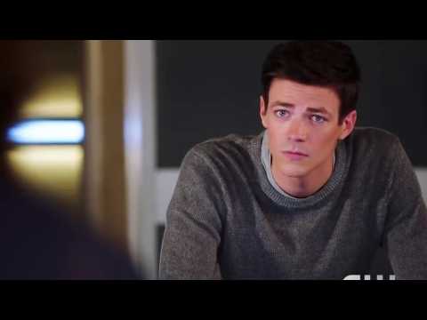 Flash (2014) - Teaser 6 - VO