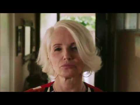 Animal Kingdom - Teaser 1 - VO