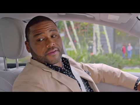 Black-ish - Bande annonce 1 - VO