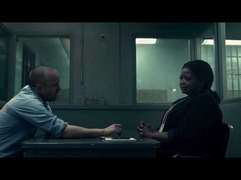 Truth Be Told - Bande annonce 1 - VO