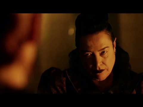 American Horror Story - Bande annonce 4 - VO