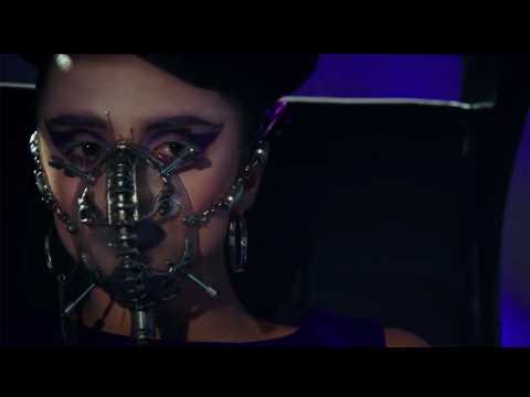 American Horror Story - Teaser 2 - VO